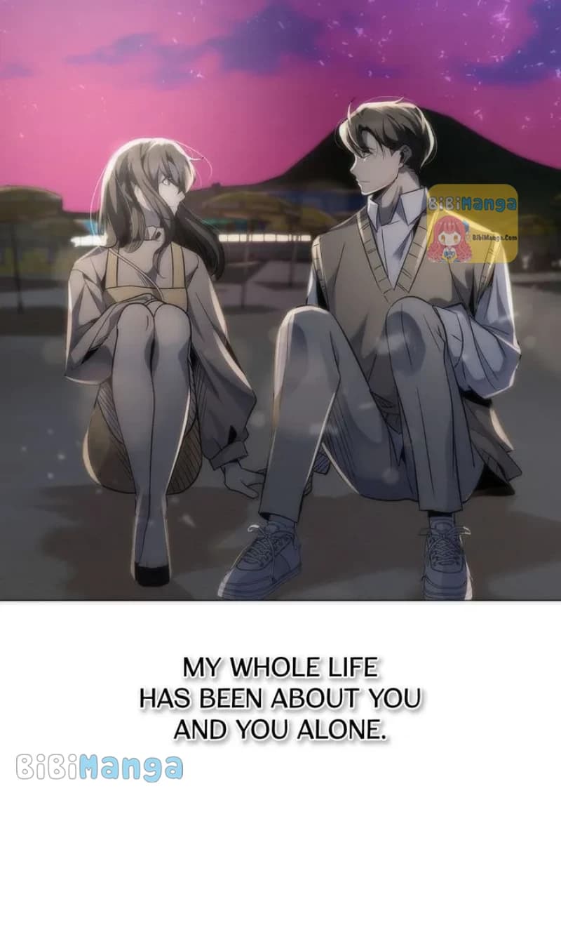 Page https://readmanhwaverse.com/images/even-if/chapter-51/83.webp