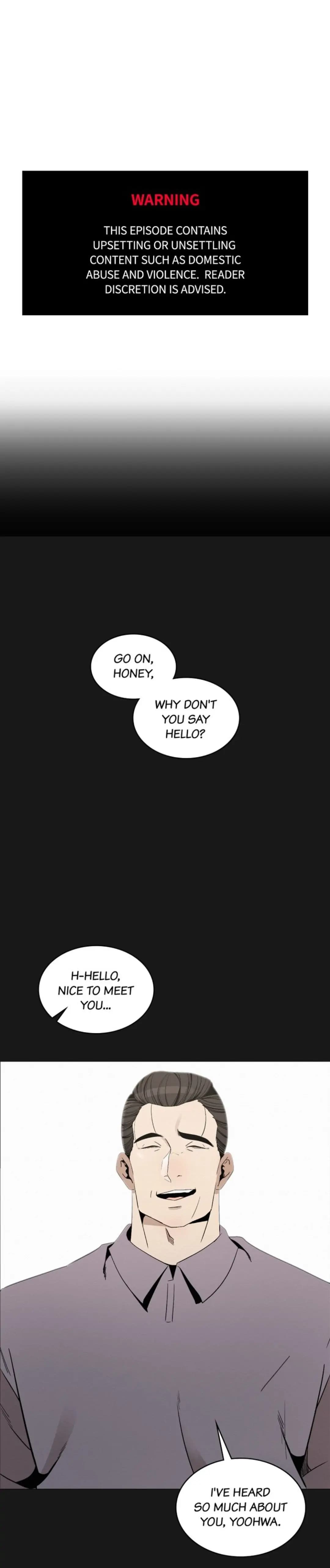 Page https://readmanhwaverse.com/images/even-if/chapter-6/0.webp