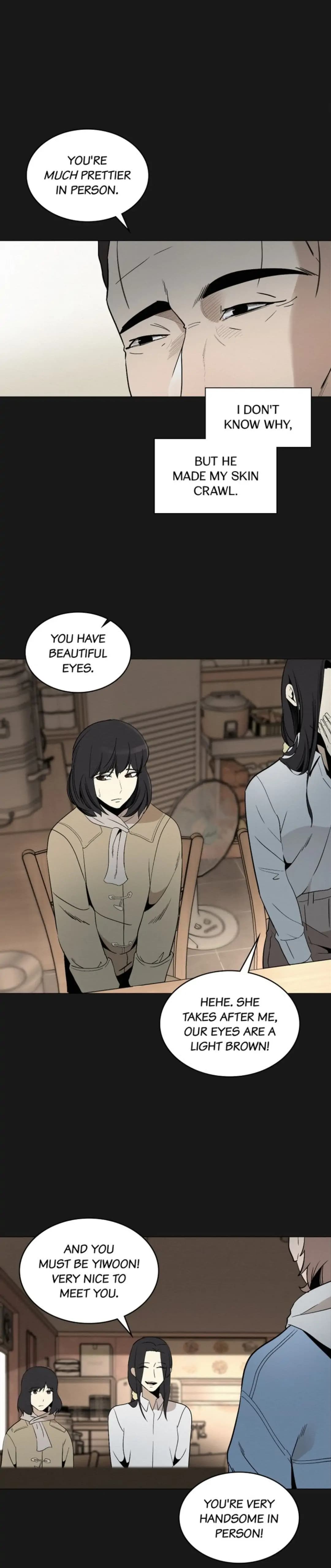 Page https://readmanhwaverse.com/images/even-if/chapter-6/1.webp