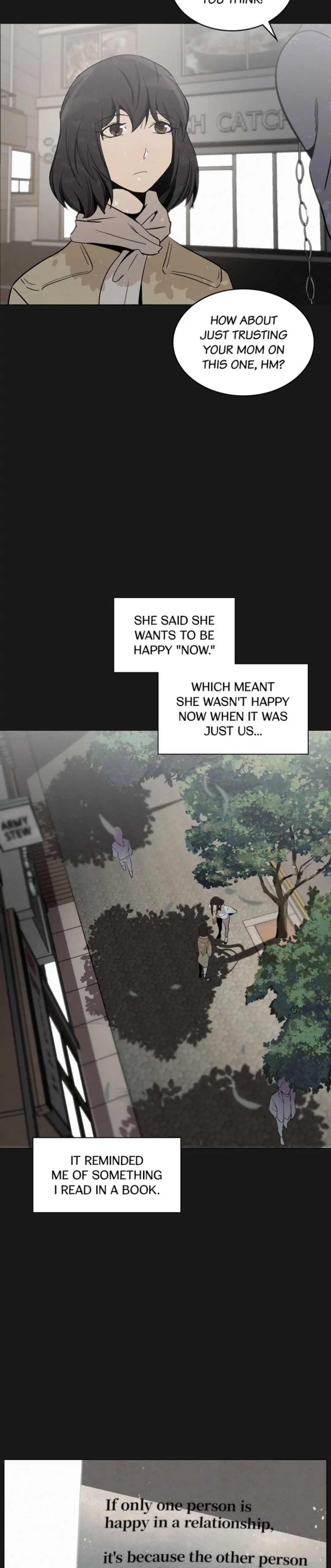 Page https://readmanhwaverse.com/images/even-if/chapter-6/10.webp