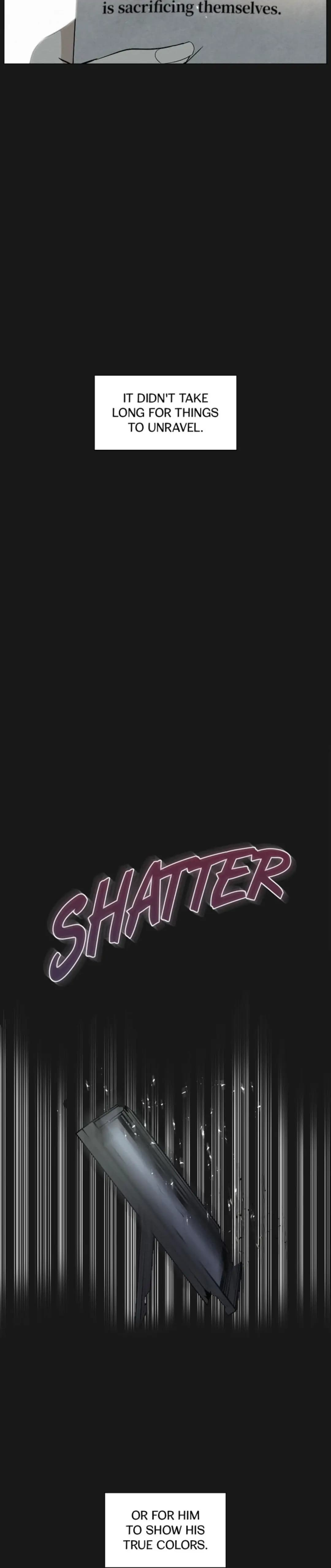 Page https://readmanhwaverse.com/images/even-if/chapter-6/11.webp