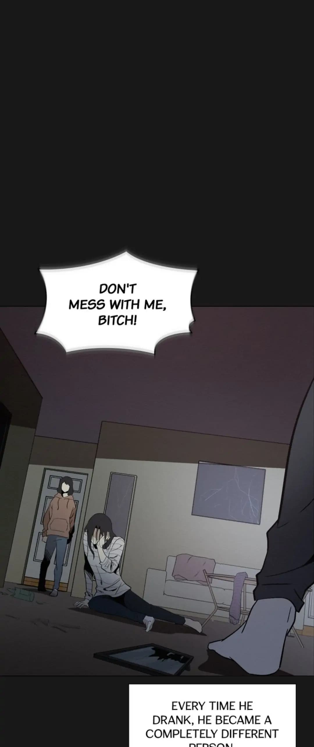 Page https://readmanhwaverse.com/images/even-if/chapter-6/12.webp