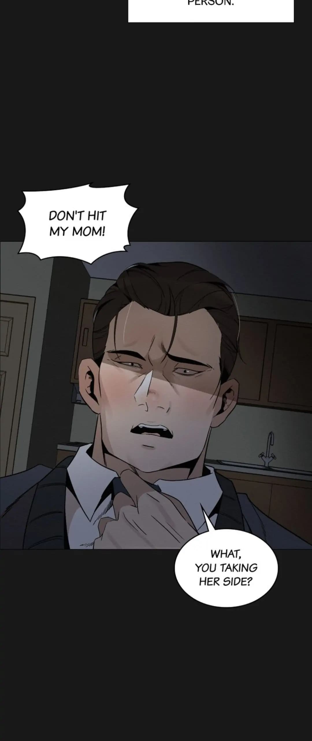 Page https://readmanhwaverse.com/images/even-if/chapter-6/13.webp