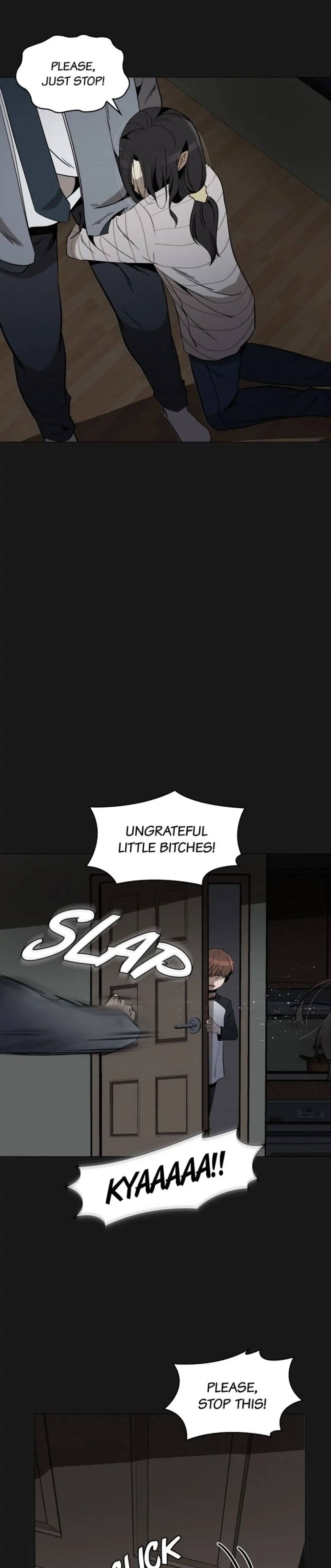 Page https://readmanhwaverse.com/images/even-if/chapter-6/14.webp