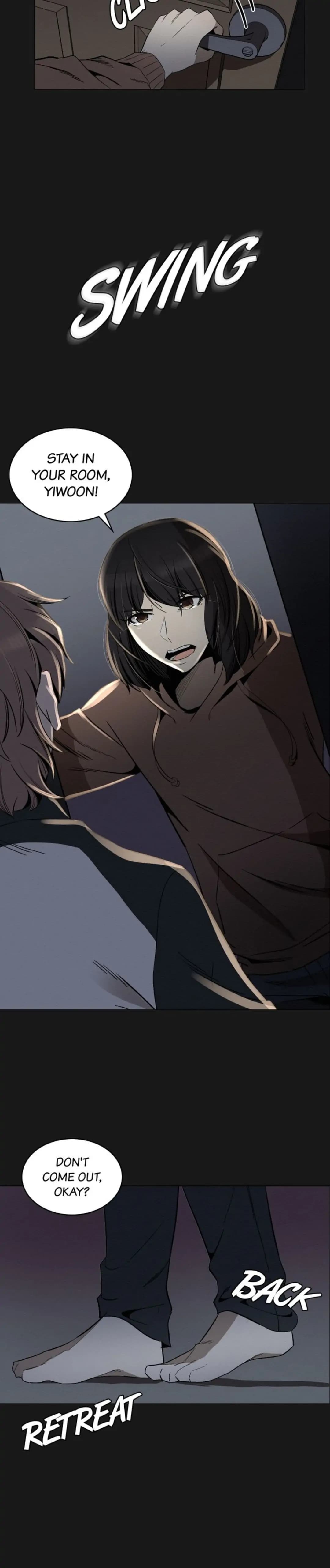 Page https://readmanhwaverse.com/images/even-if/chapter-6/15.webp