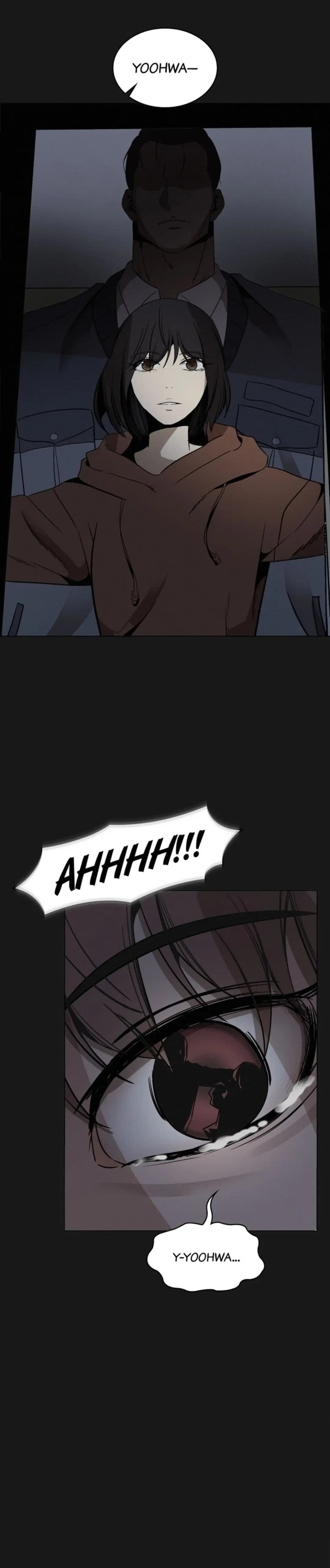 Page https://readmanhwaverse.com/images/even-if/chapter-6/16.webp