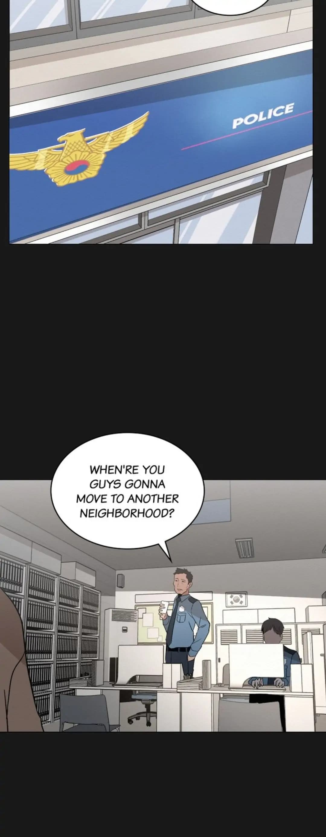 Page https://readmanhwaverse.com/images/even-if/chapter-6/18.webp