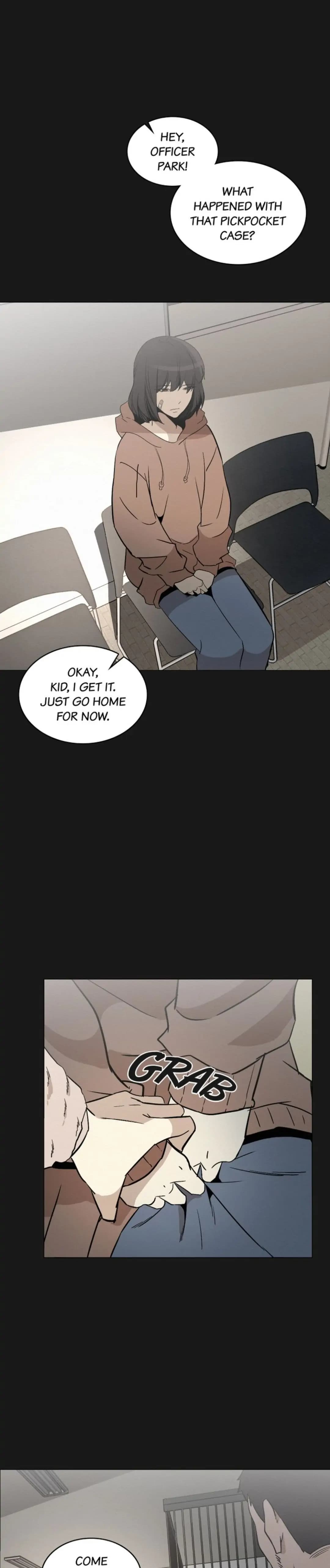 Page https://readmanhwaverse.com/images/even-if/chapter-6/19.webp