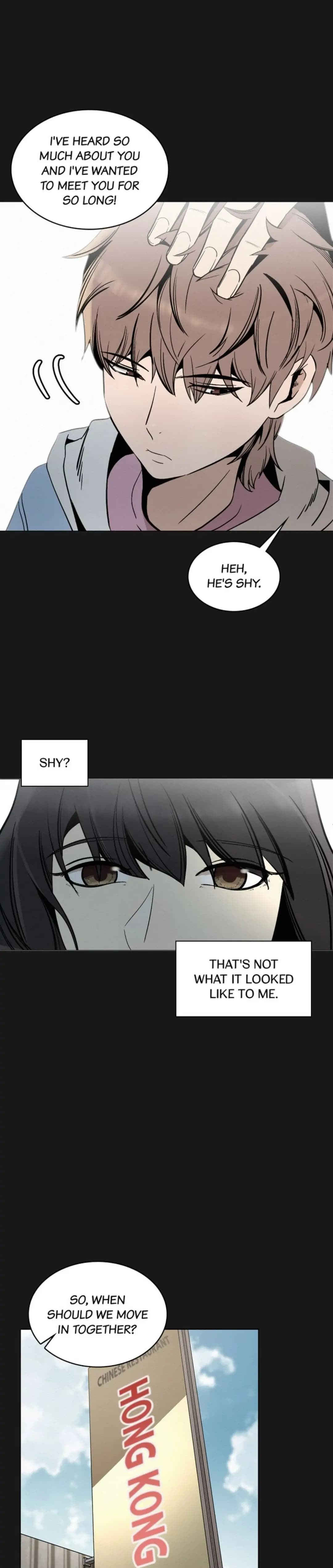 Page https://readmanhwaverse.com/images/even-if/chapter-6/2.webp