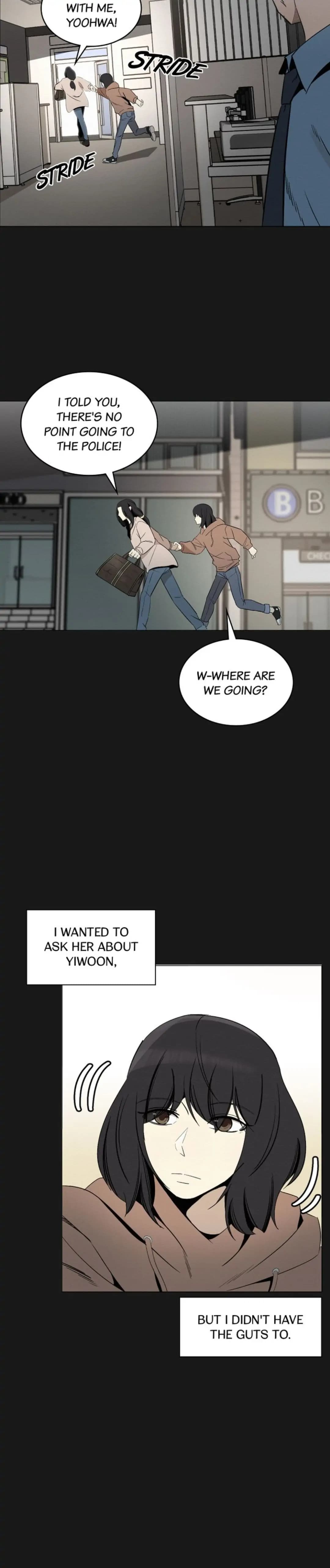 Page https://readmanhwaverse.com/images/even-if/chapter-6/20.webp