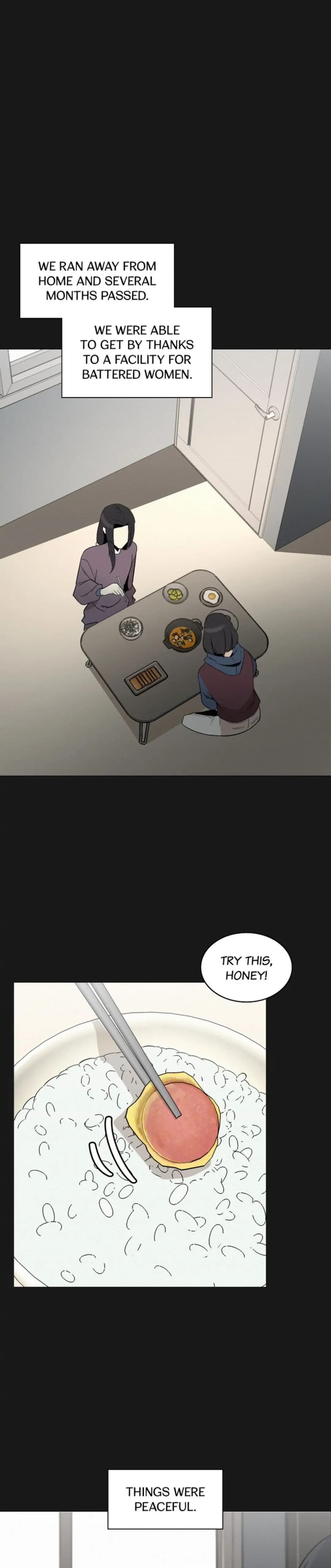 Page https://readmanhwaverse.com/images/even-if/chapter-6/21.webp