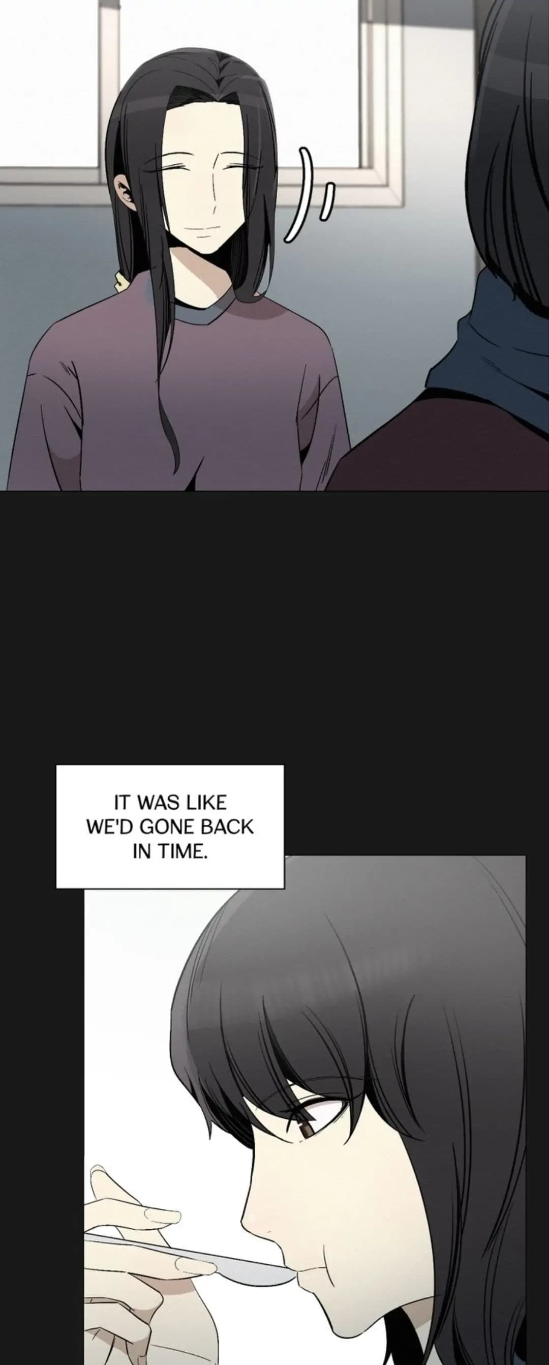 Page https://readmanhwaverse.com/images/even-if/chapter-6/22.webp