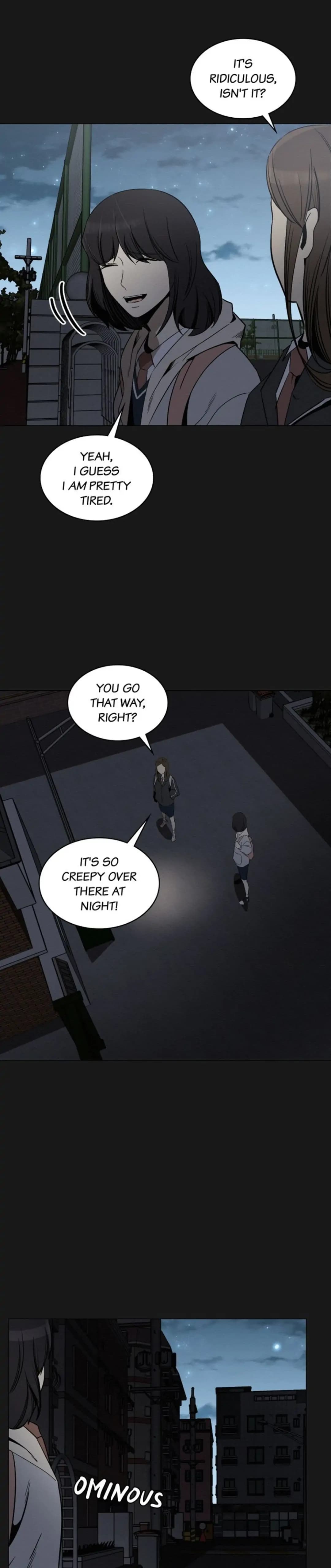 Page https://readmanhwaverse.com/images/even-if/chapter-6/24.webp