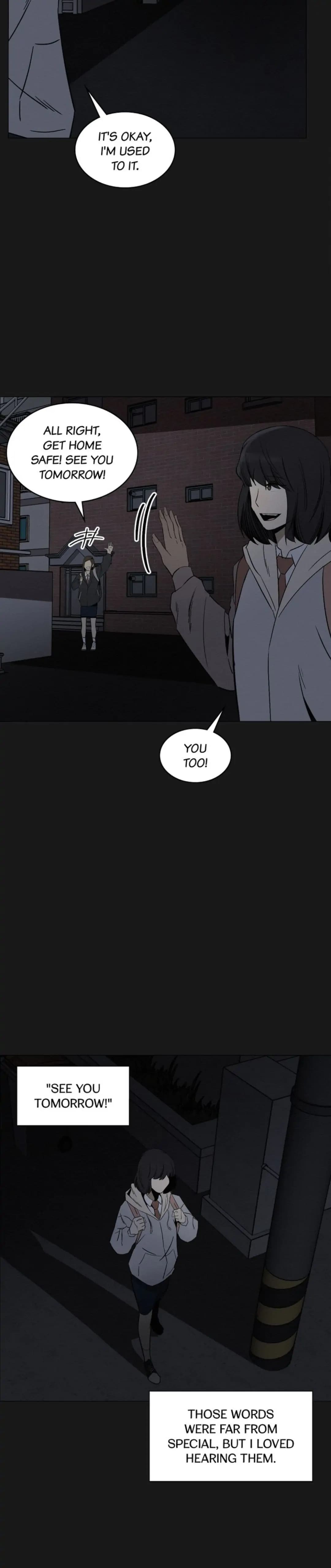 Page https://readmanhwaverse.com/images/even-if/chapter-6/25.webp
