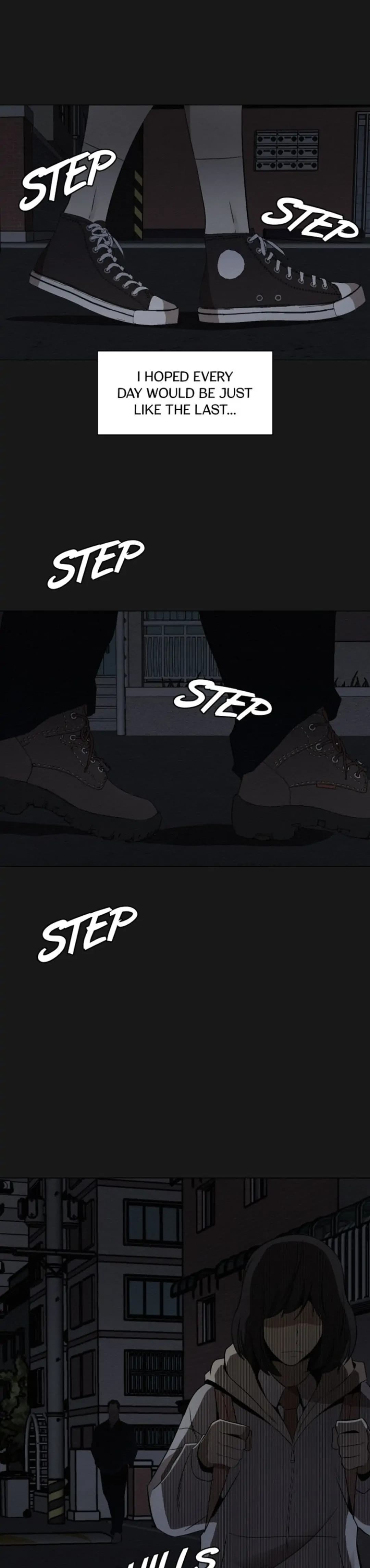 Page https://readmanhwaverse.com/images/even-if/chapter-6/26.webp