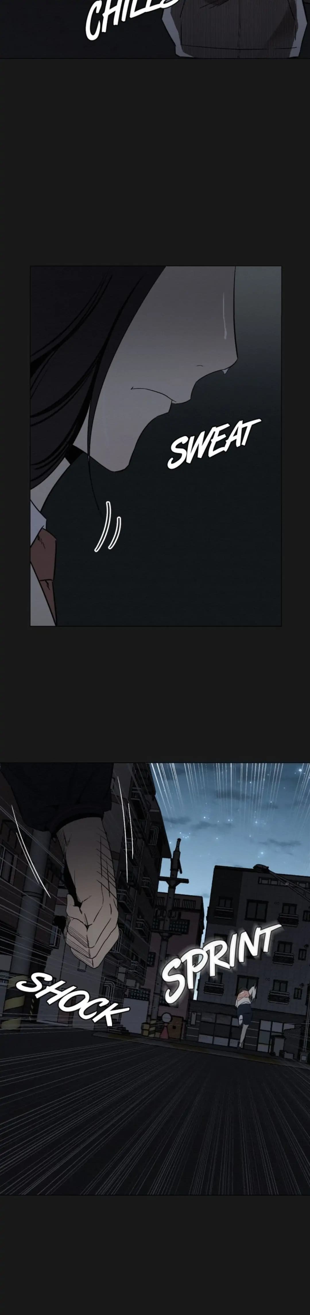 Page https://readmanhwaverse.com/images/even-if/chapter-6/27.webp