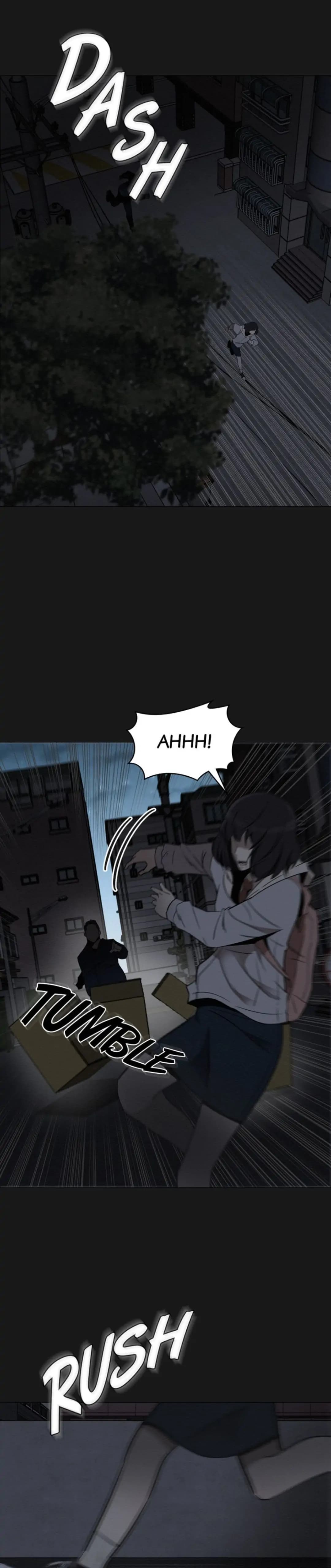 Page https://readmanhwaverse.com/images/even-if/chapter-6/28.webp