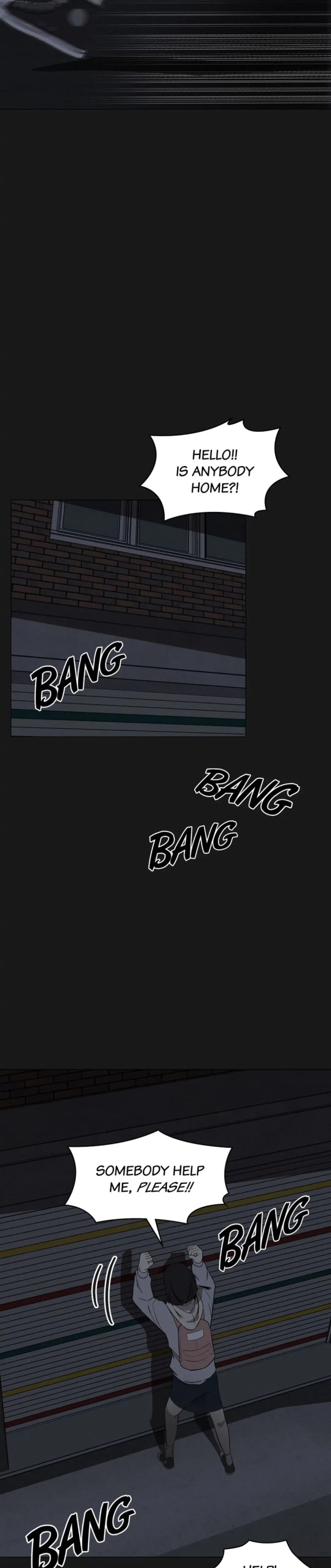 Page https://readmanhwaverse.com/images/even-if/chapter-6/29.webp