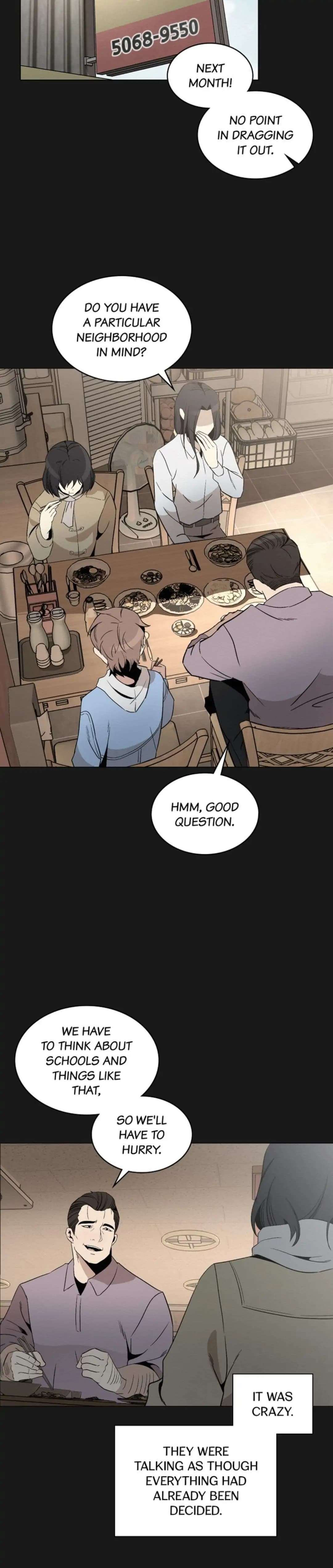 Page https://readmanhwaverse.com/images/even-if/chapter-6/3.webp