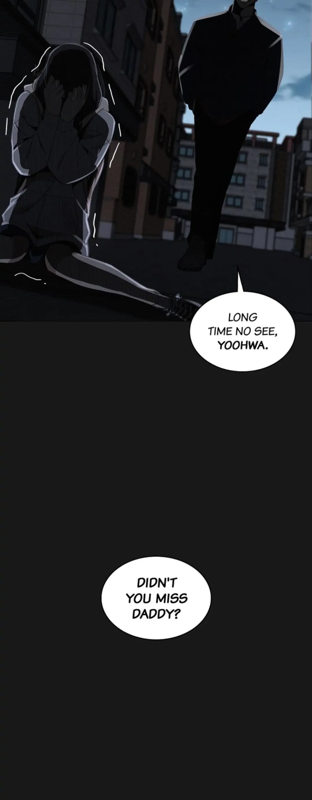 Page https://readmanhwaverse.com/images/even-if/chapter-6/31.webp