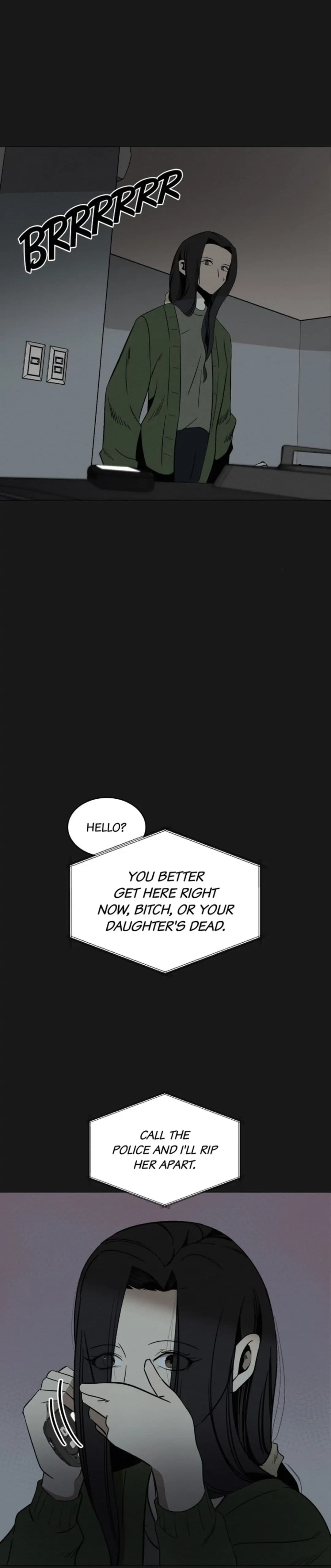 Page https://readmanhwaverse.com/images/even-if/chapter-6/33.webp