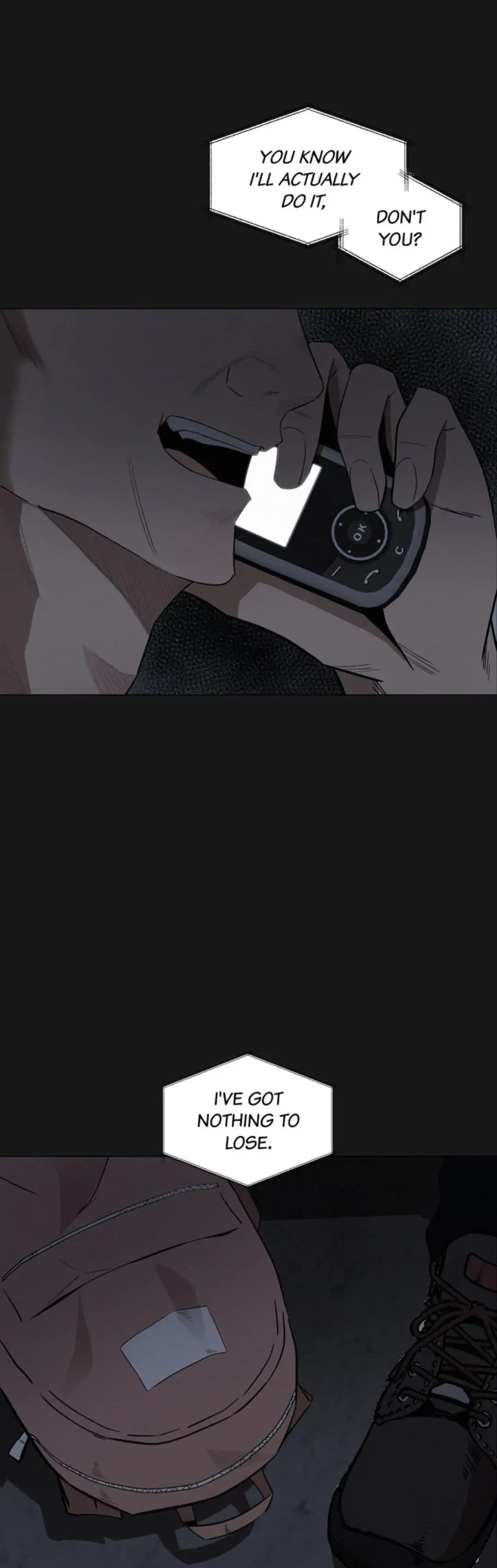 Page https://readmanhwaverse.com/images/even-if/chapter-6/34.webp