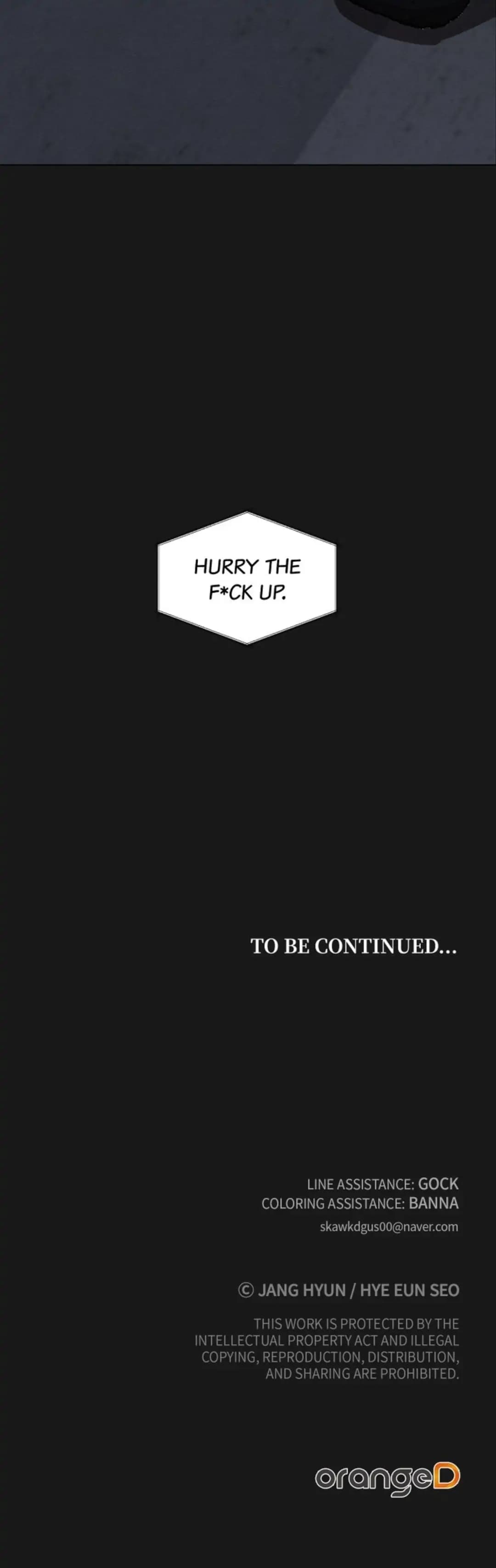 Page https://readmanhwaverse.com/images/even-if/chapter-6/35.webp