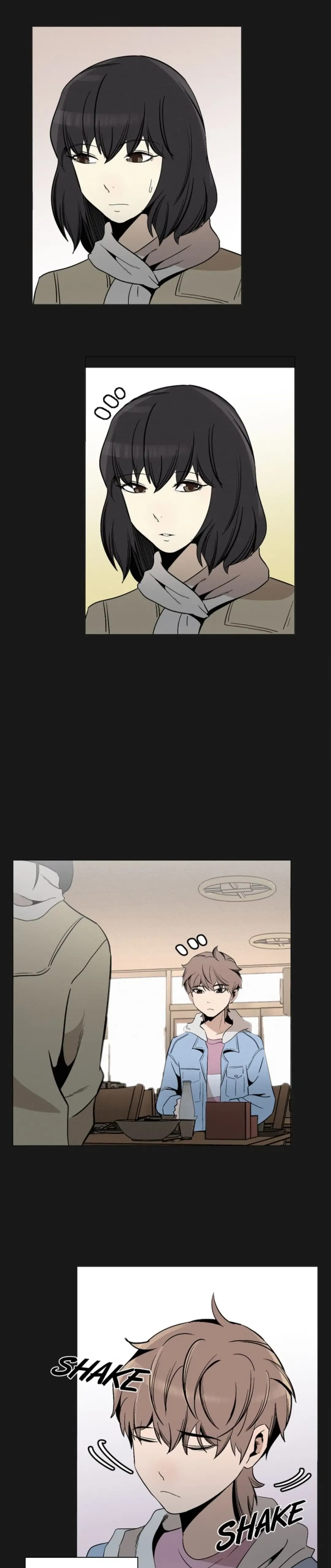 Page https://readmanhwaverse.com/images/even-if/chapter-6/4.webp