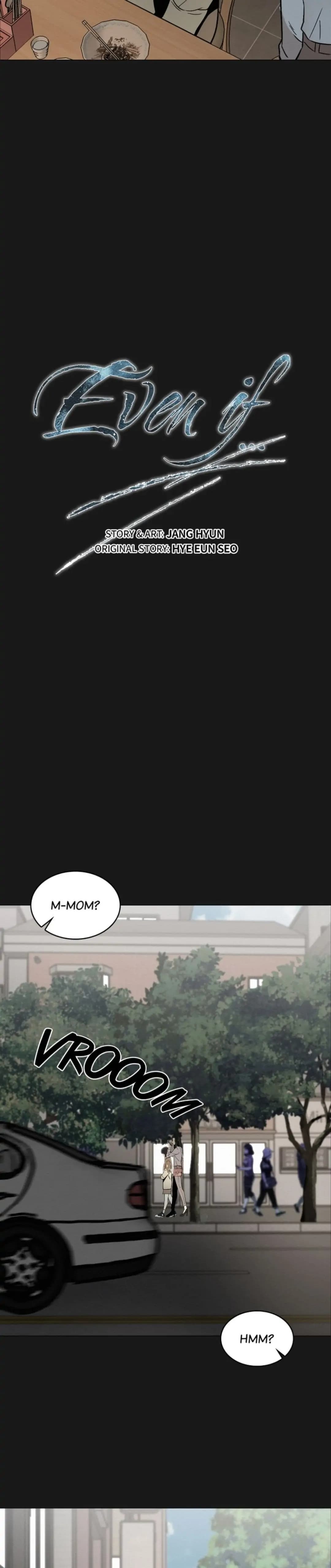 Page https://readmanhwaverse.com/images/even-if/chapter-6/6.webp