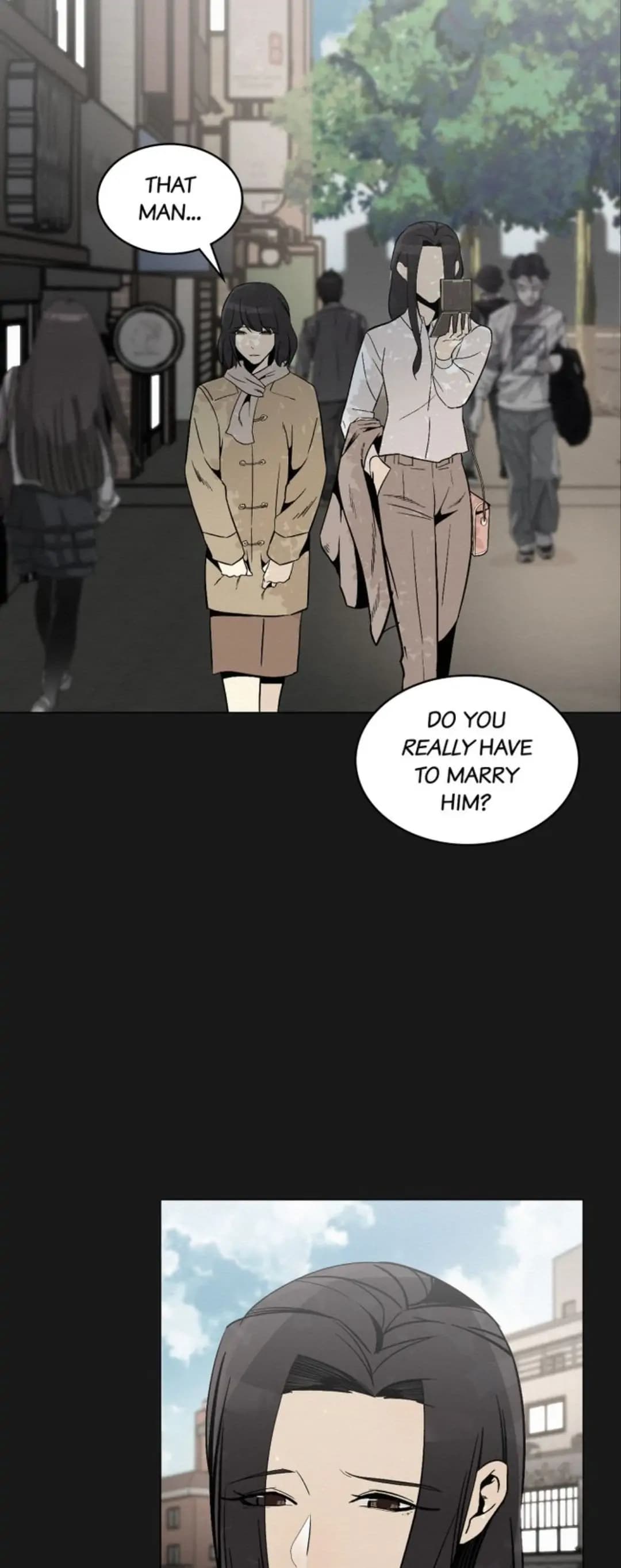 Page https://readmanhwaverse.com/images/even-if/chapter-6/7.webp