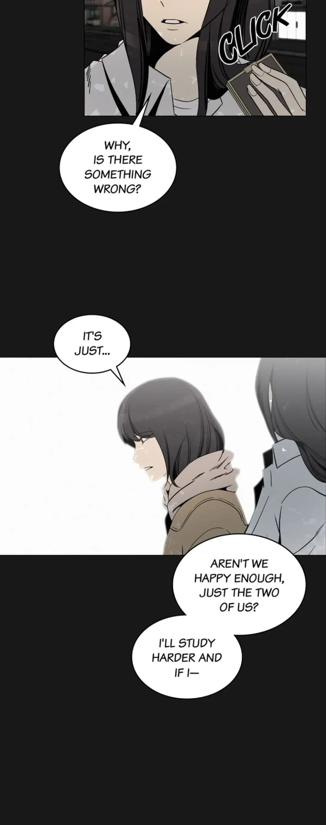 Page https://readmanhwaverse.com/images/even-if/chapter-6/8.webp