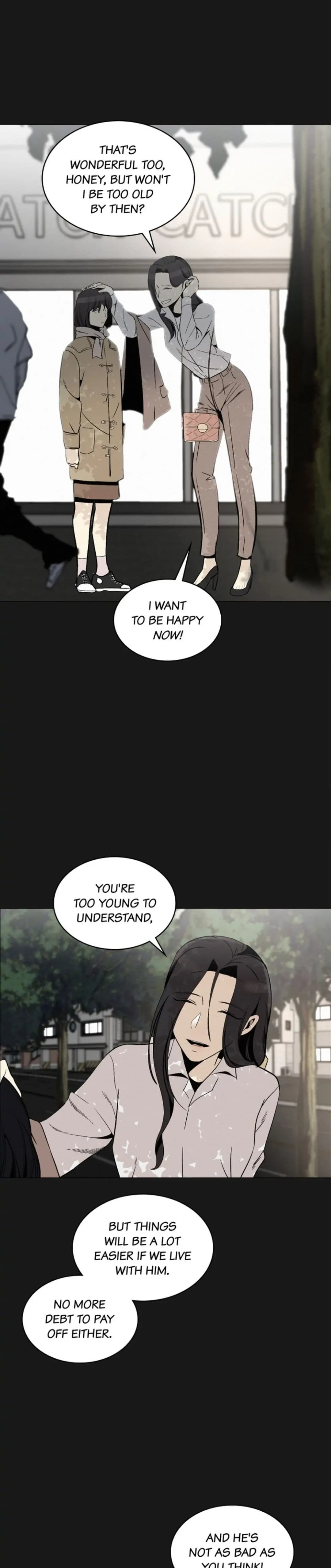 Page https://readmanhwaverse.com/images/even-if/chapter-6/9.webp