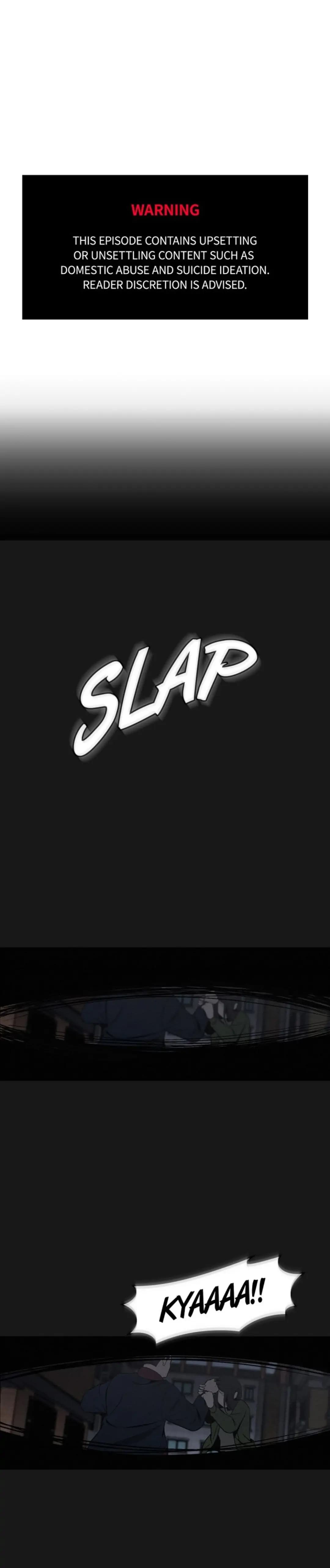 Page https://readmanhwaverse.com/images/even-if/chapter-7/0.jpg