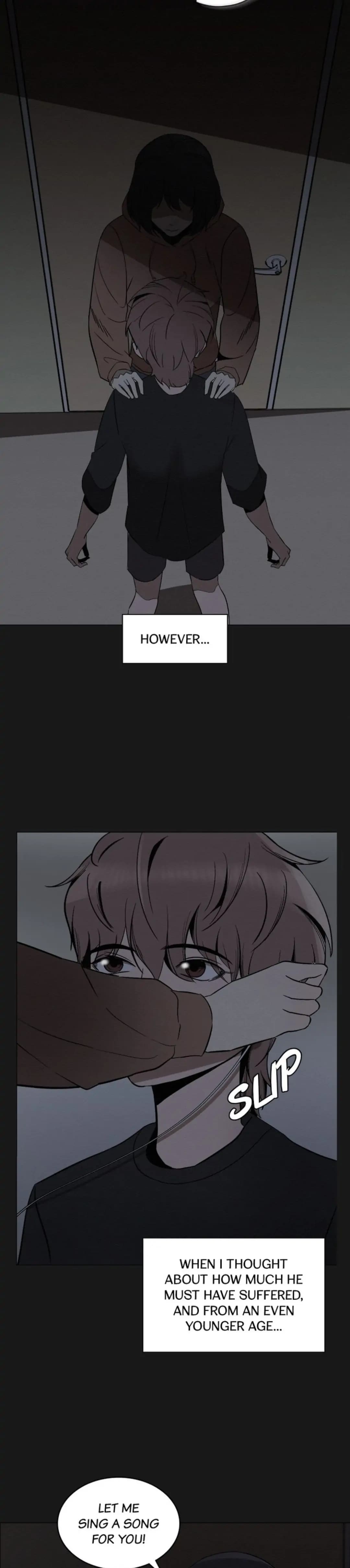 Page https://readmanhwaverse.com/images/even-if/chapter-7/11.jpg