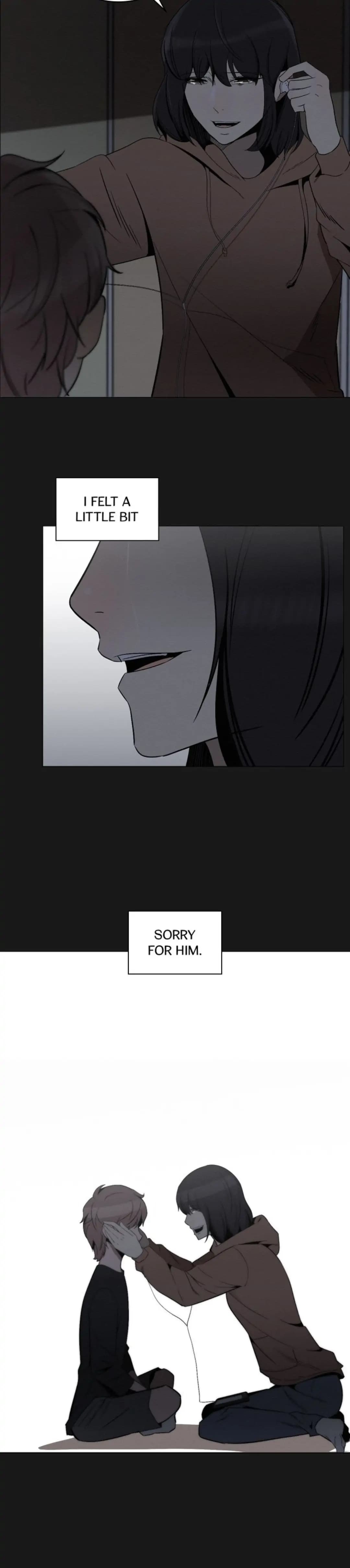 Page https://readmanhwaverse.com/images/even-if/chapter-7/12.jpg