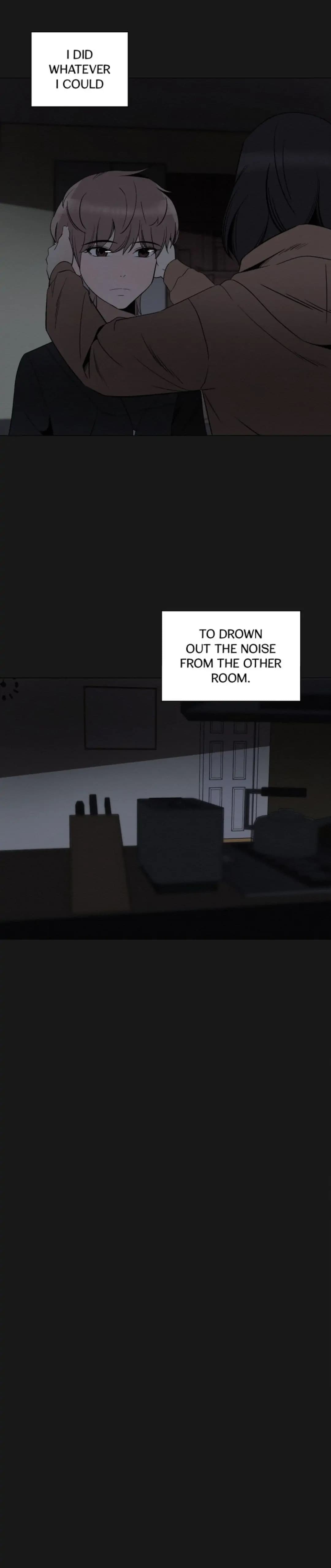 Page https://readmanhwaverse.com/images/even-if/chapter-7/13.jpg