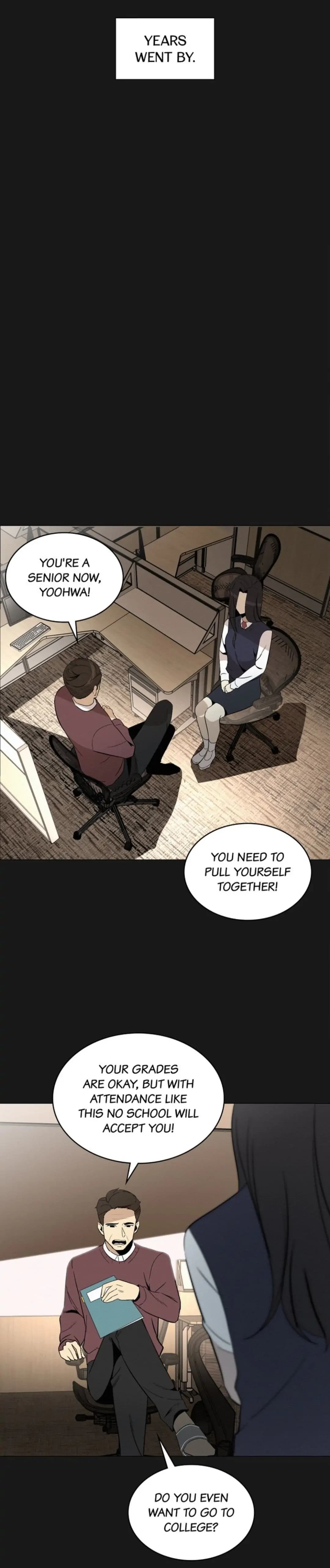 Page https://readmanhwaverse.com/images/even-if/chapter-7/14.jpg