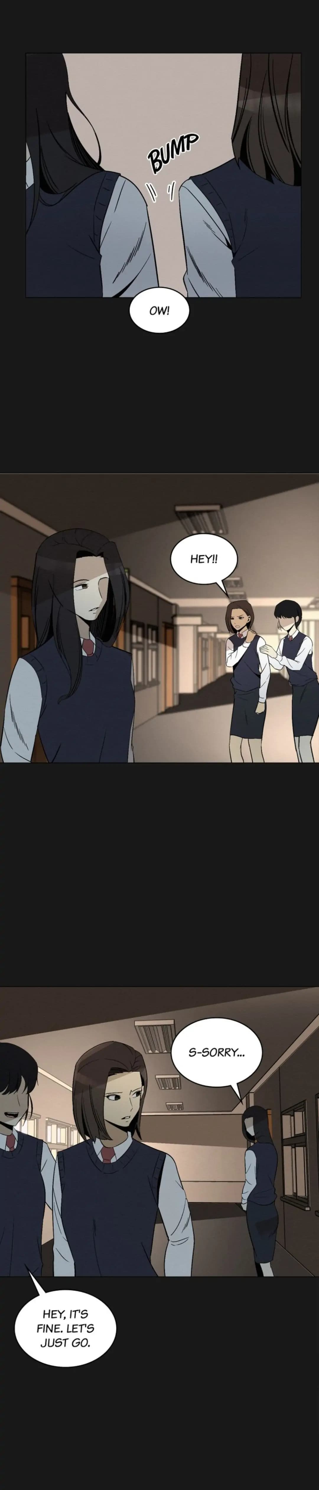 Page https://readmanhwaverse.com/images/even-if/chapter-7/16.jpg