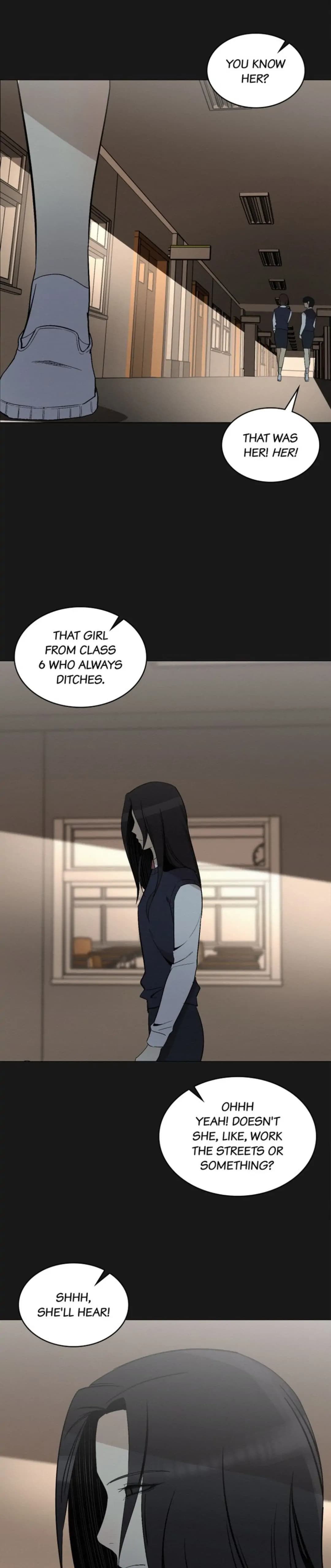 Page https://readmanhwaverse.com/images/even-if/chapter-7/17.jpg