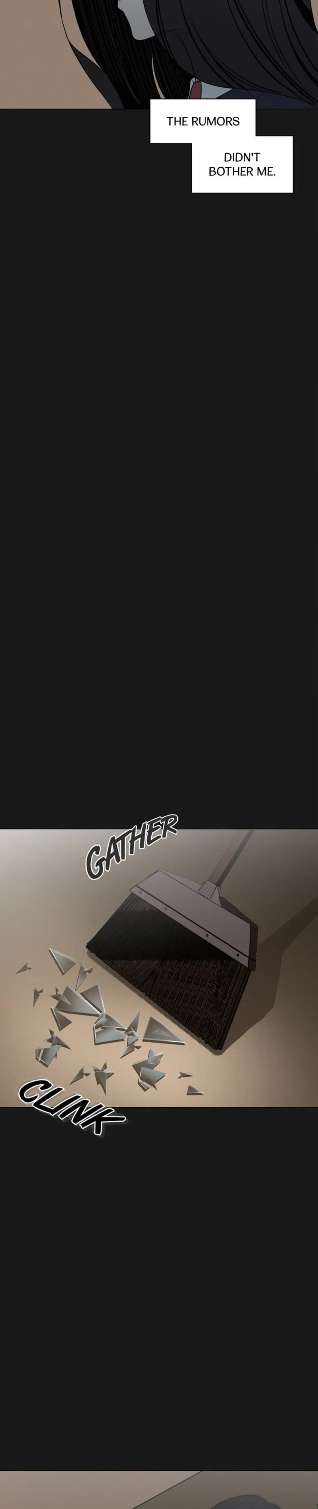 Page https://readmanhwaverse.com/images/even-if/chapter-7/18.jpg