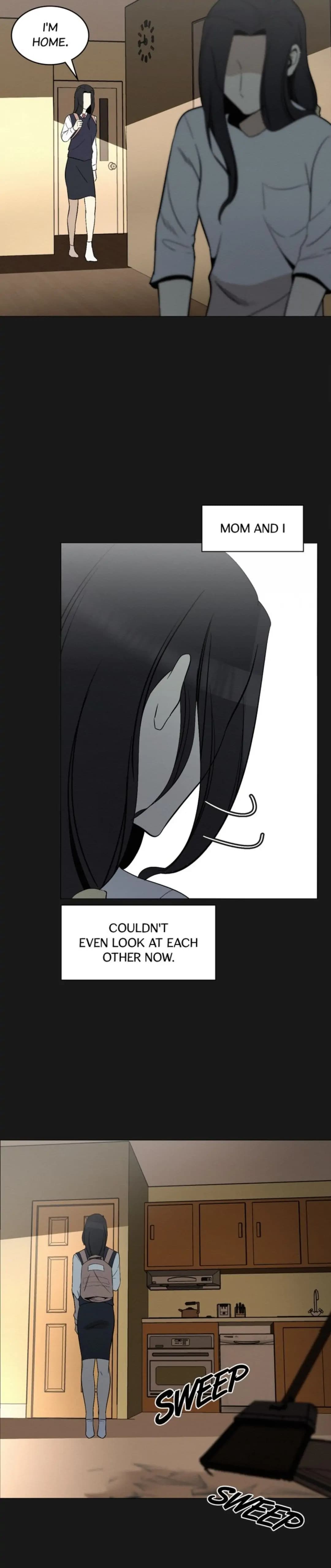 Page https://readmanhwaverse.com/images/even-if/chapter-7/19.jpg
