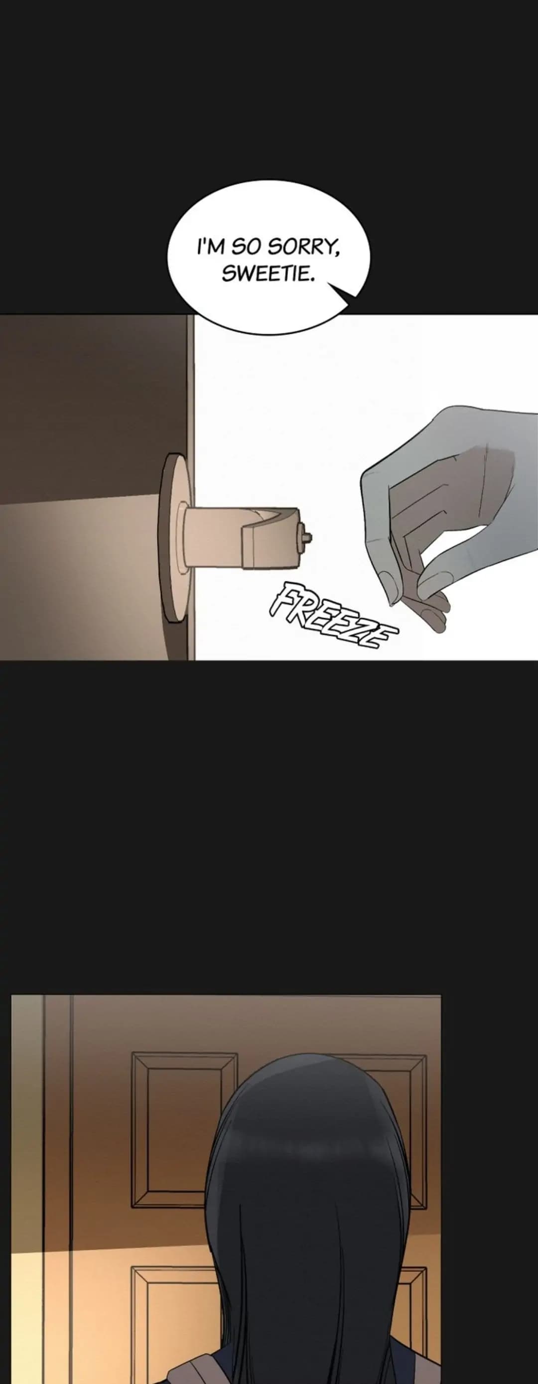 Page https://readmanhwaverse.com/images/even-if/chapter-7/20.jpg