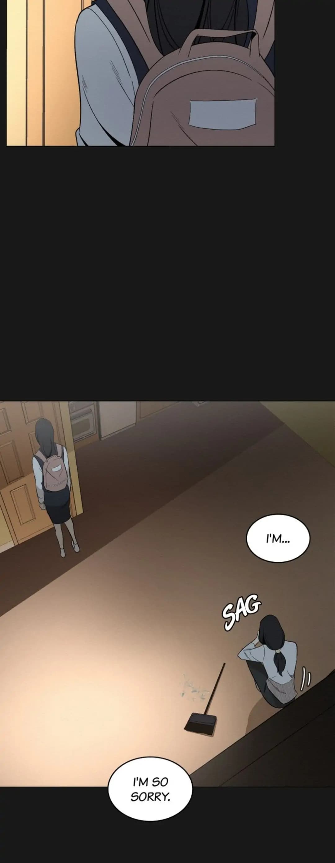 Page https://readmanhwaverse.com/images/even-if/chapter-7/21.jpg