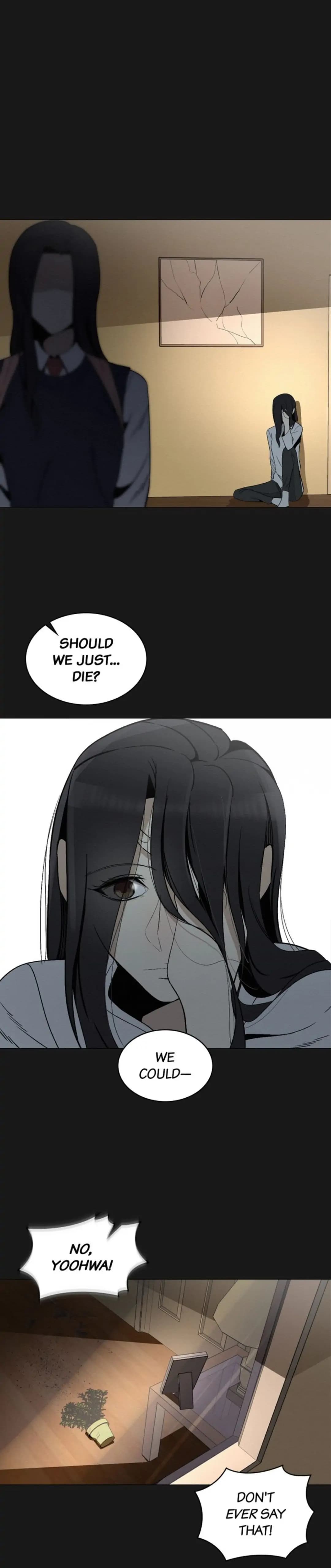 Page https://readmanhwaverse.com/images/even-if/chapter-7/22.jpg