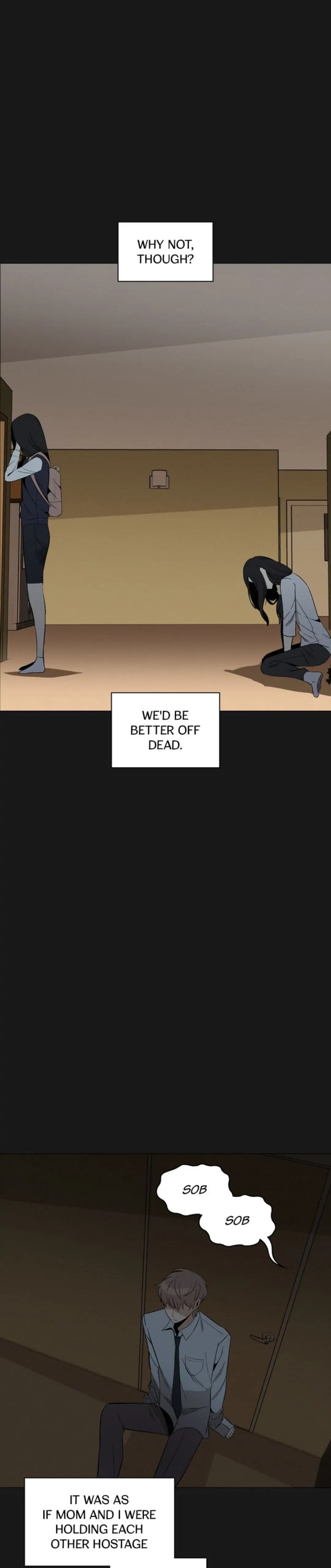 Page https://readmanhwaverse.com/images/even-if/chapter-7/23.jpg