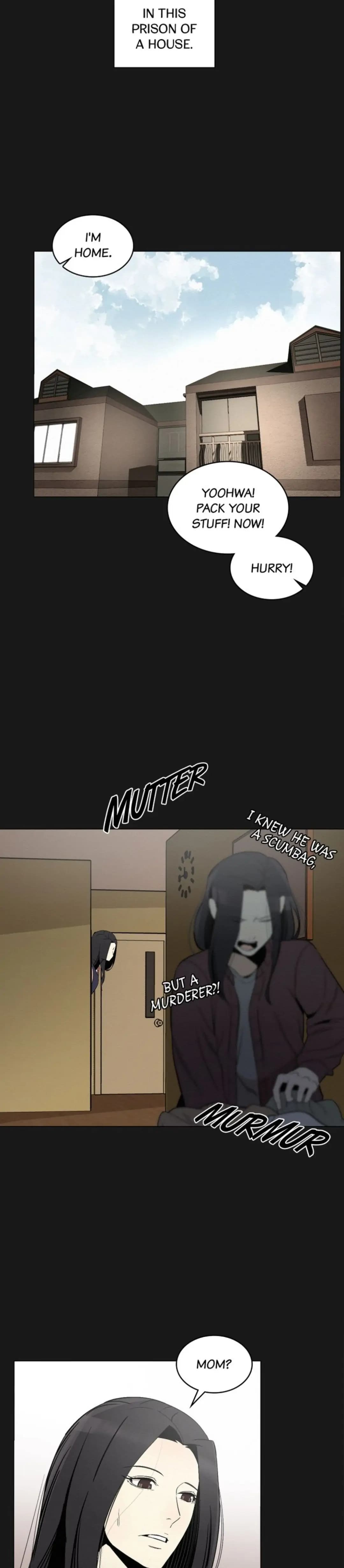 Page https://readmanhwaverse.com/images/even-if/chapter-7/24.jpg