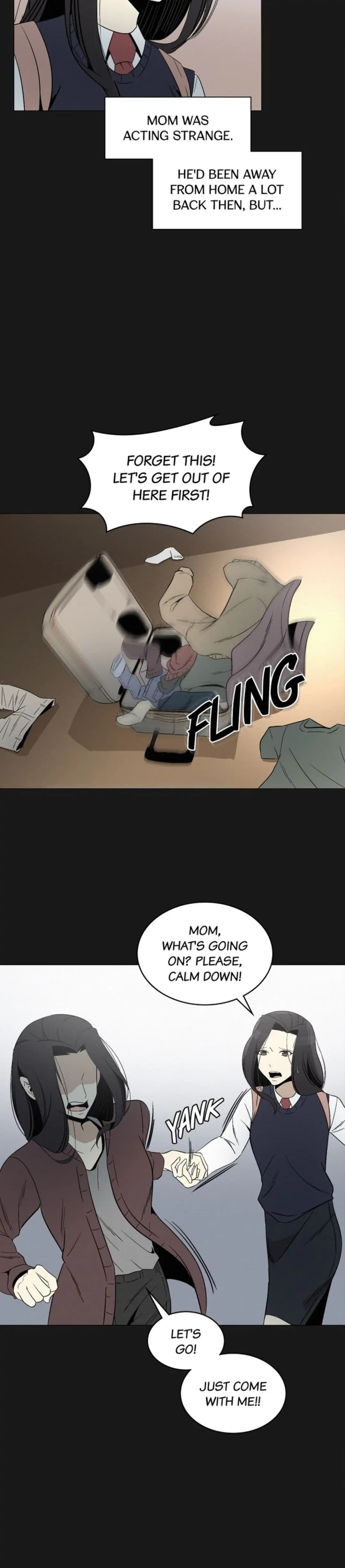 Page https://readmanhwaverse.com/images/even-if/chapter-7/25.jpg
