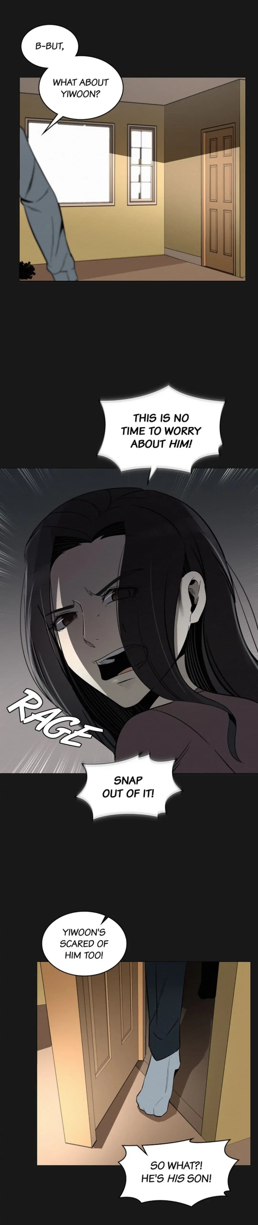 Page https://readmanhwaverse.com/images/even-if/chapter-7/26.jpg