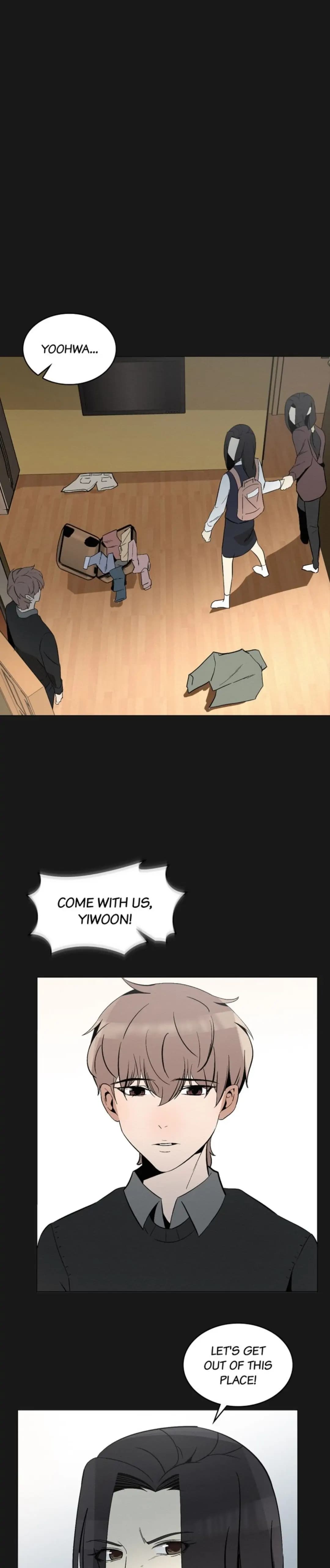 Page https://readmanhwaverse.com/images/even-if/chapter-7/27.jpg