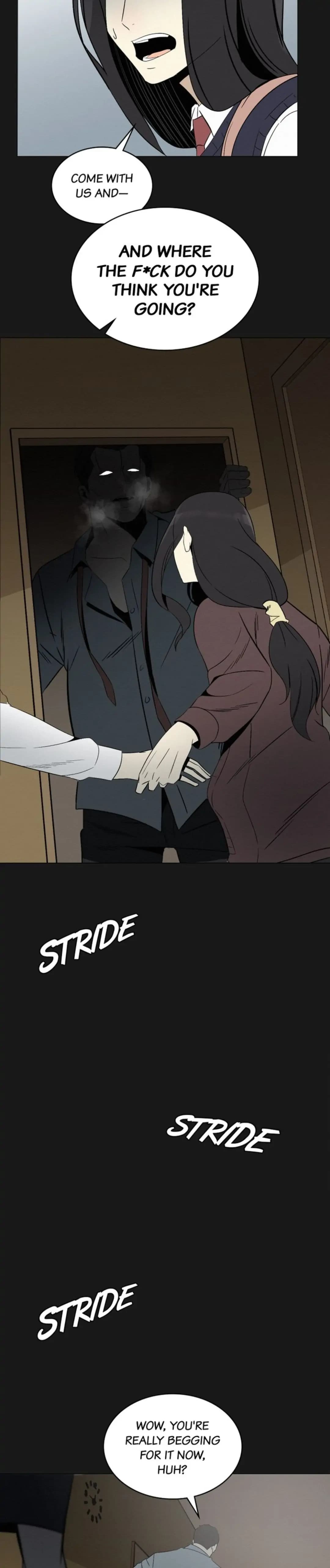 Page https://readmanhwaverse.com/images/even-if/chapter-7/28.jpg
